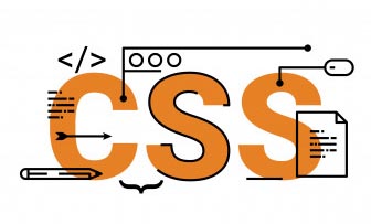 客制化网页设计如何用 CSS 做出 SVG 的边框魔法