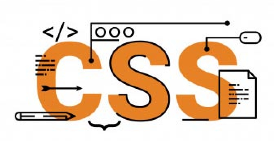 客制化网页设计如何用 CSS 做出 SVG 的边框魔法