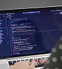 客製化網頁設計在html 連結 錨點語法 id 慢慢滾動