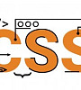 客製化網頁設計如何用 CSS 做出 SVG 的邊框魔法